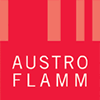 Austroflamm Burn Pot